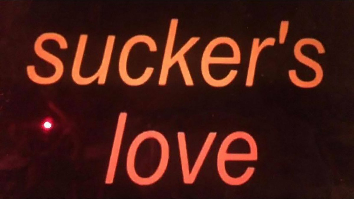 19_suckers_love_.jpeg