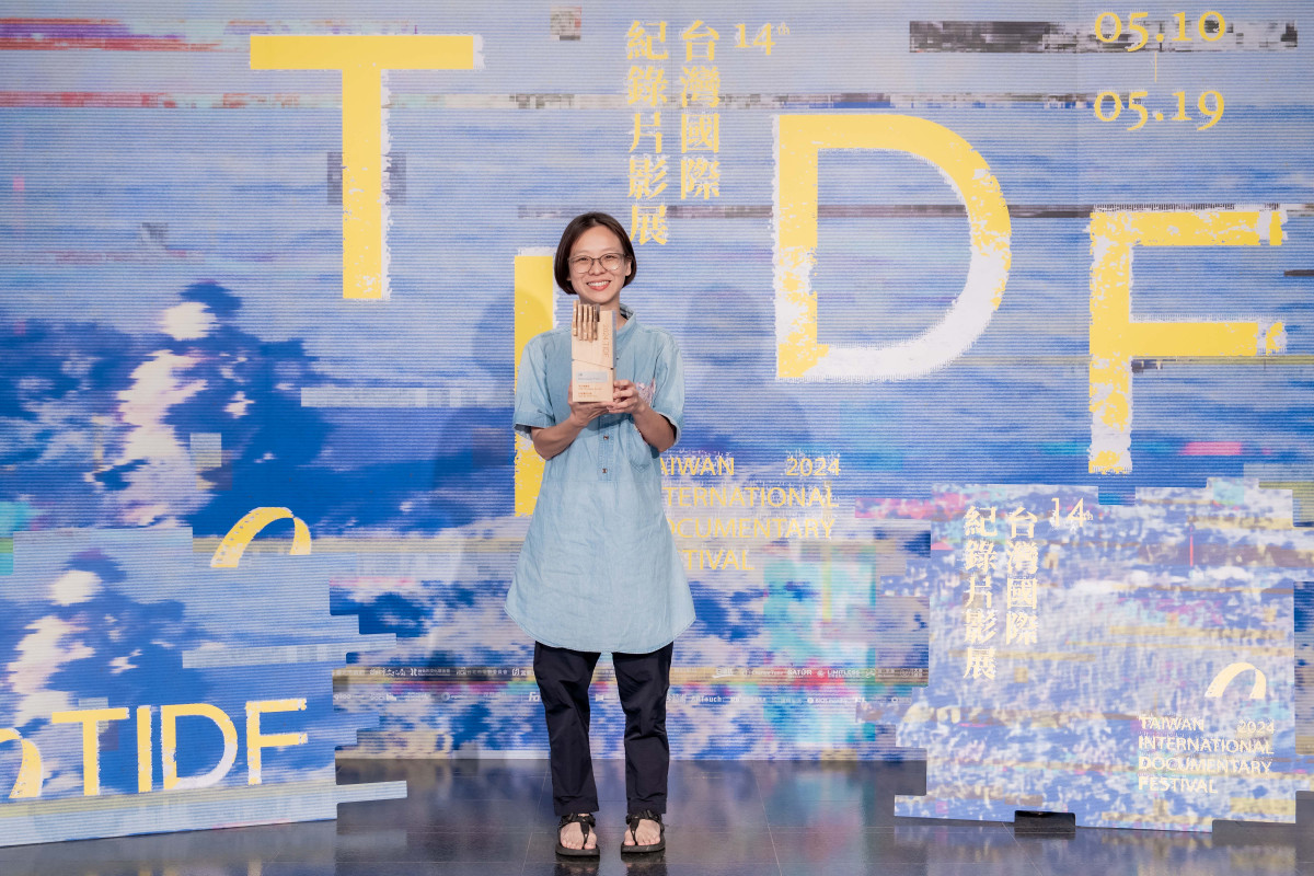 20240516_ban_jiang_dian_li_ji_de_jiang_bei_ban_fa_gao_-003.jpg