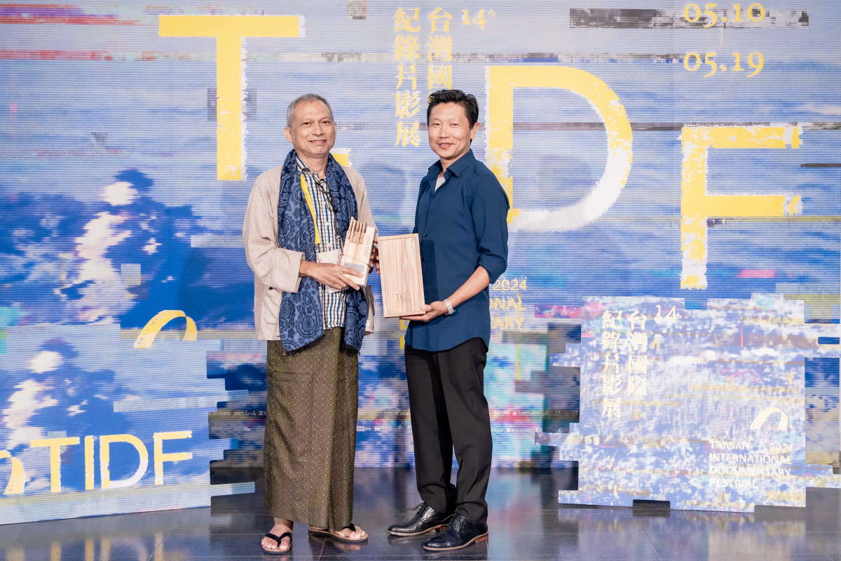 20240516_ban_jiang_dian_li_ji_de_jiang_bei_ban_fa_gao_-004.jpg