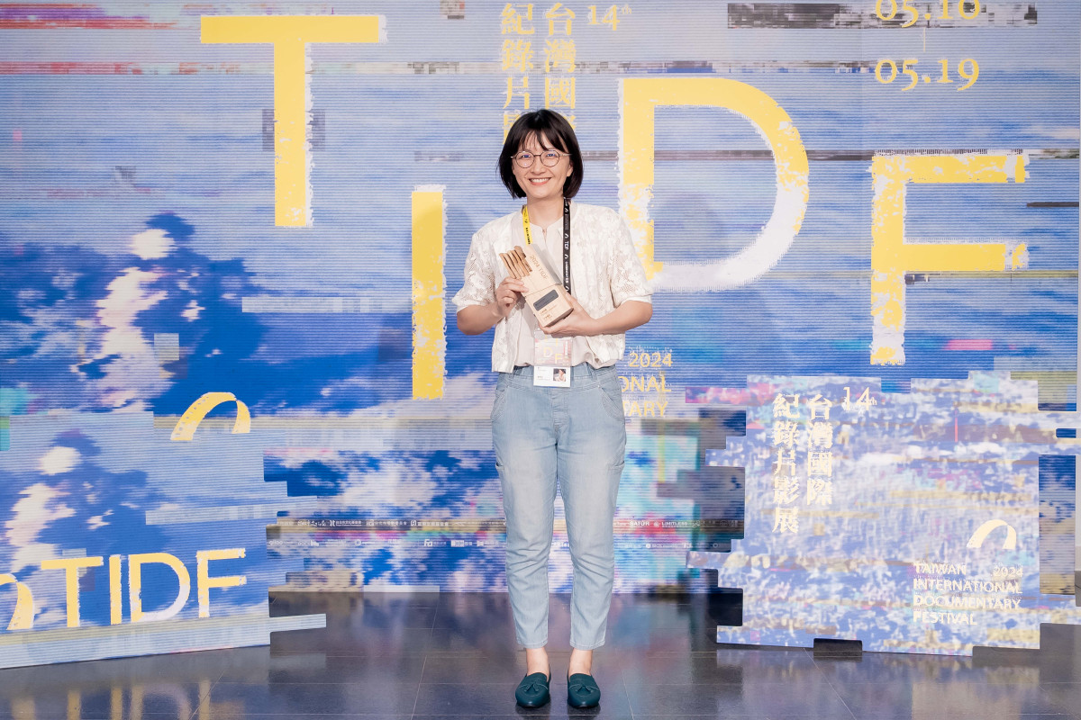 20240516_ban_jiang_dian_li_ji_de_jiang_bei_ban_fa_gao_-005.jpg