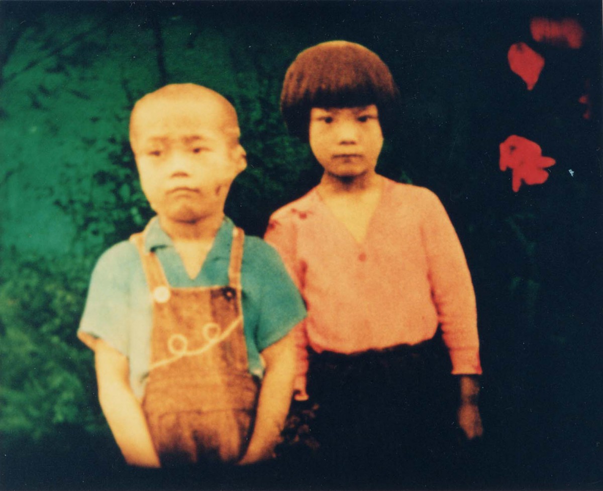 2_qin_ai_de_zhao_pian_jun_dear_photograph_sashingwa_1973.jpg