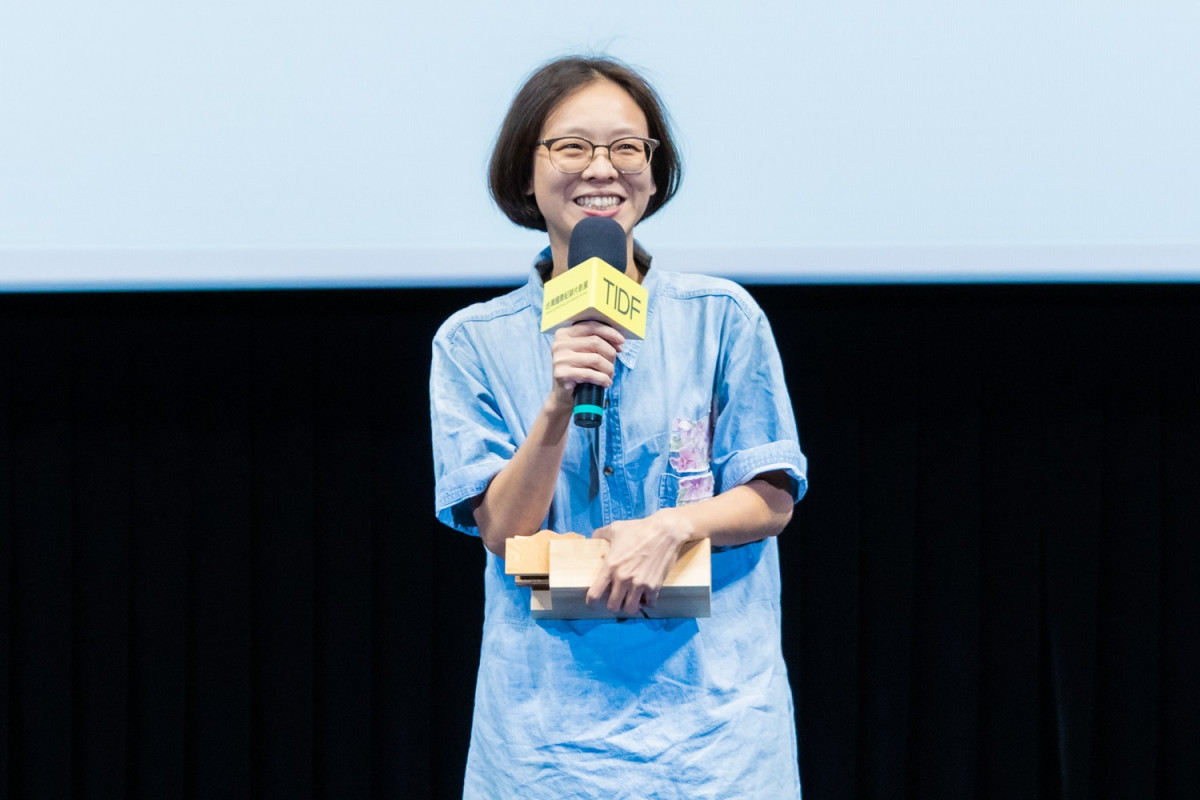 3_ya_zhou_shi_ye_jing_sai_shou_jiang_tai_wan_jing_sai_shou_jiang_zai_jian_zhen_shi_jiang_ping_shen_tuan_te_bie_jiang_gong_yuan_zhi_pian_liao_xiu_hui_.jpg