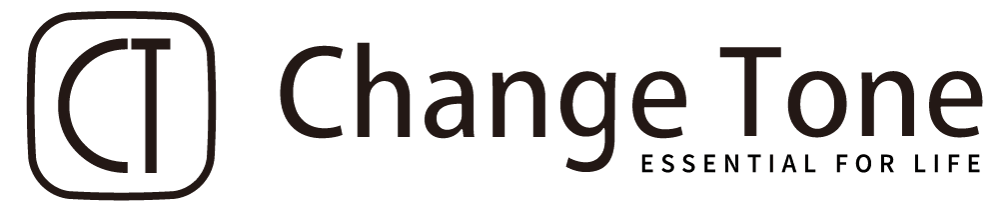 changetone_logo.png