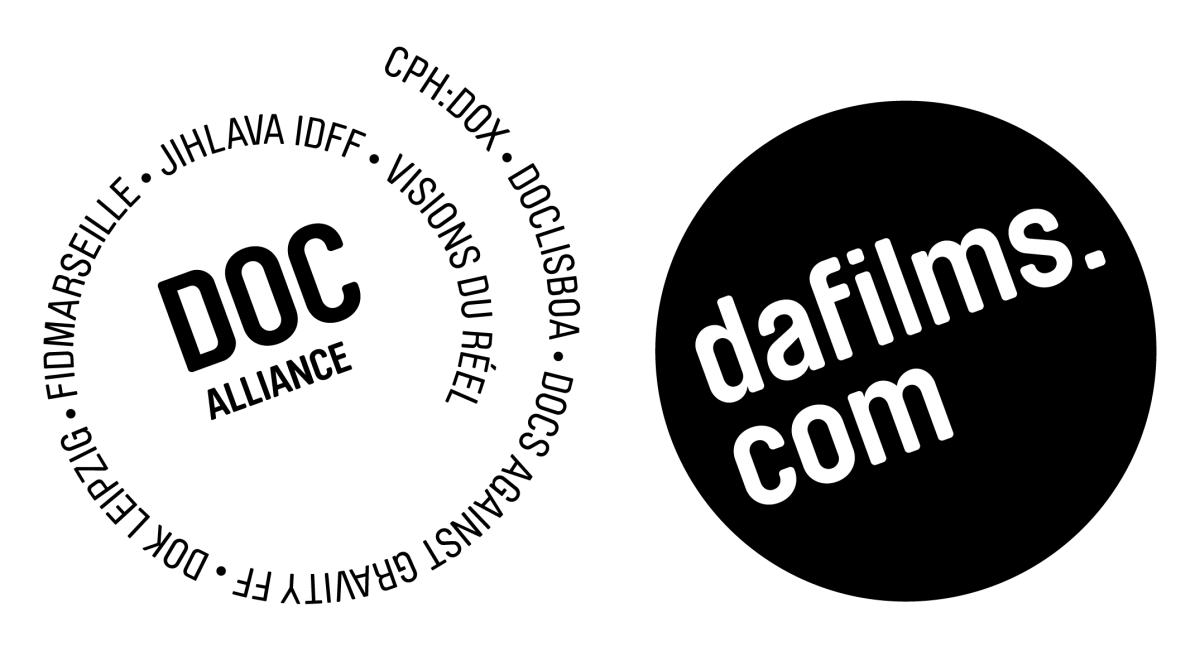 dafilms_docalliance_lg_01_en_bw.png