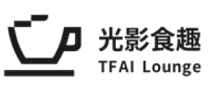 guang_ying_logo.png