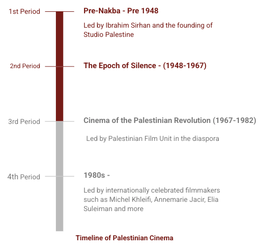 kino_palestine-1new.png