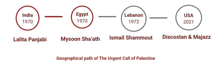 kino_palestine-2new.png