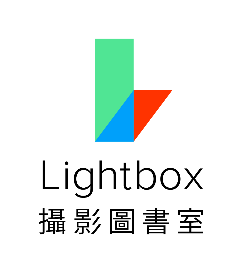 lightbox-logo-combo-s.png