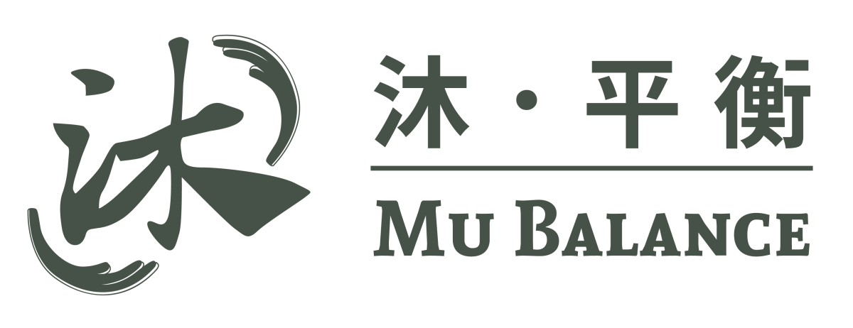 mu_ping_heng_logo_han_zi_.png