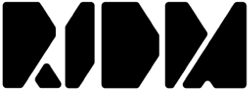 ridm_logo_noir_0.png