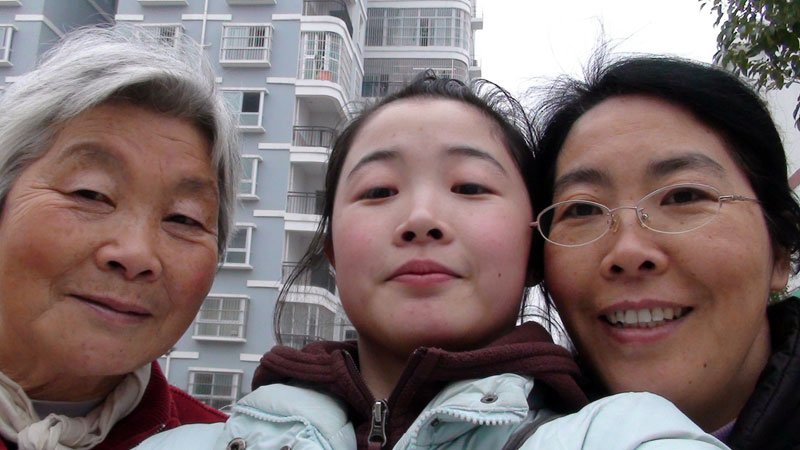 self-portrait-with-three-wo.jpg