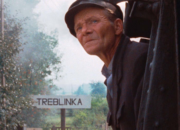 shoah_treblinka_-_les_films_aleph_0.jpg