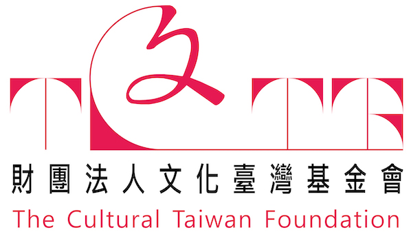 tctf_logo_heng_shi_.jpg