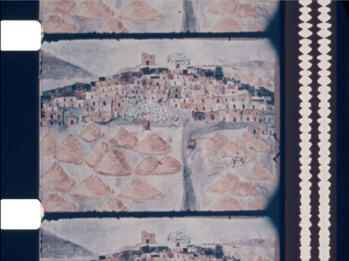 the_tokyo_reel-_still_1.png