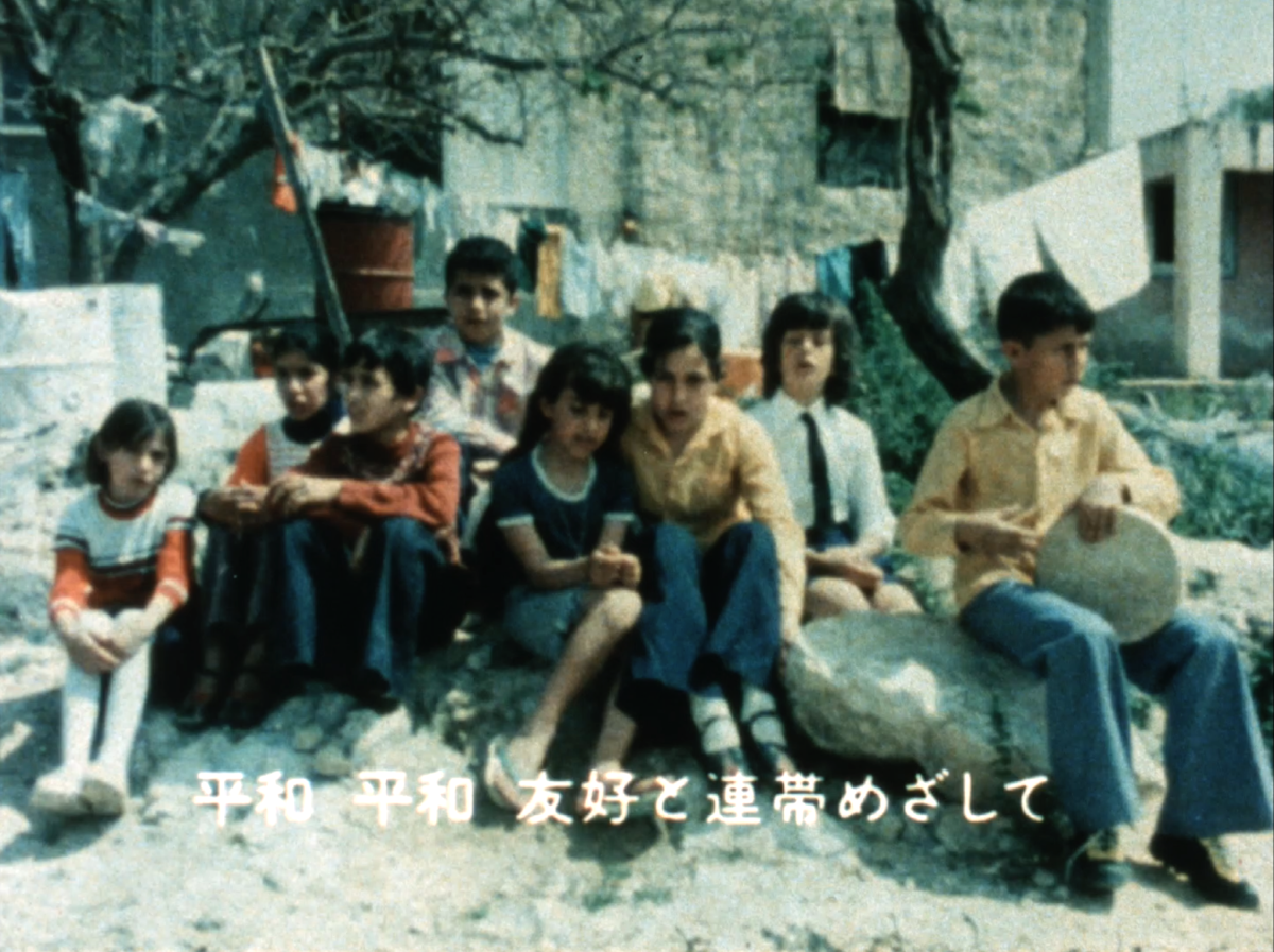 the_tokyo_reel-_still_5.png